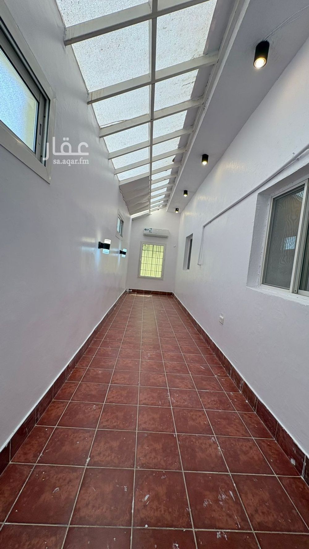 7 bedroom villa in Ar Rayan, Jeddah 7