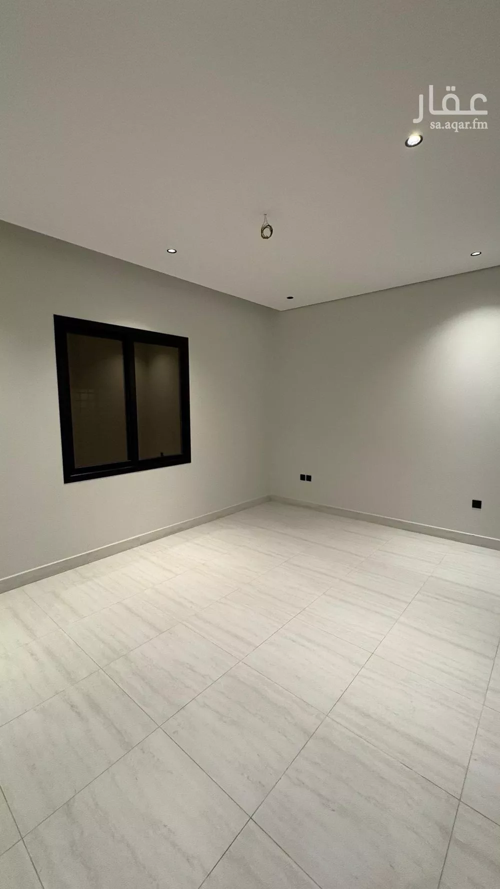 4 bedroom apartment in Al Fayha, Jeddah 5