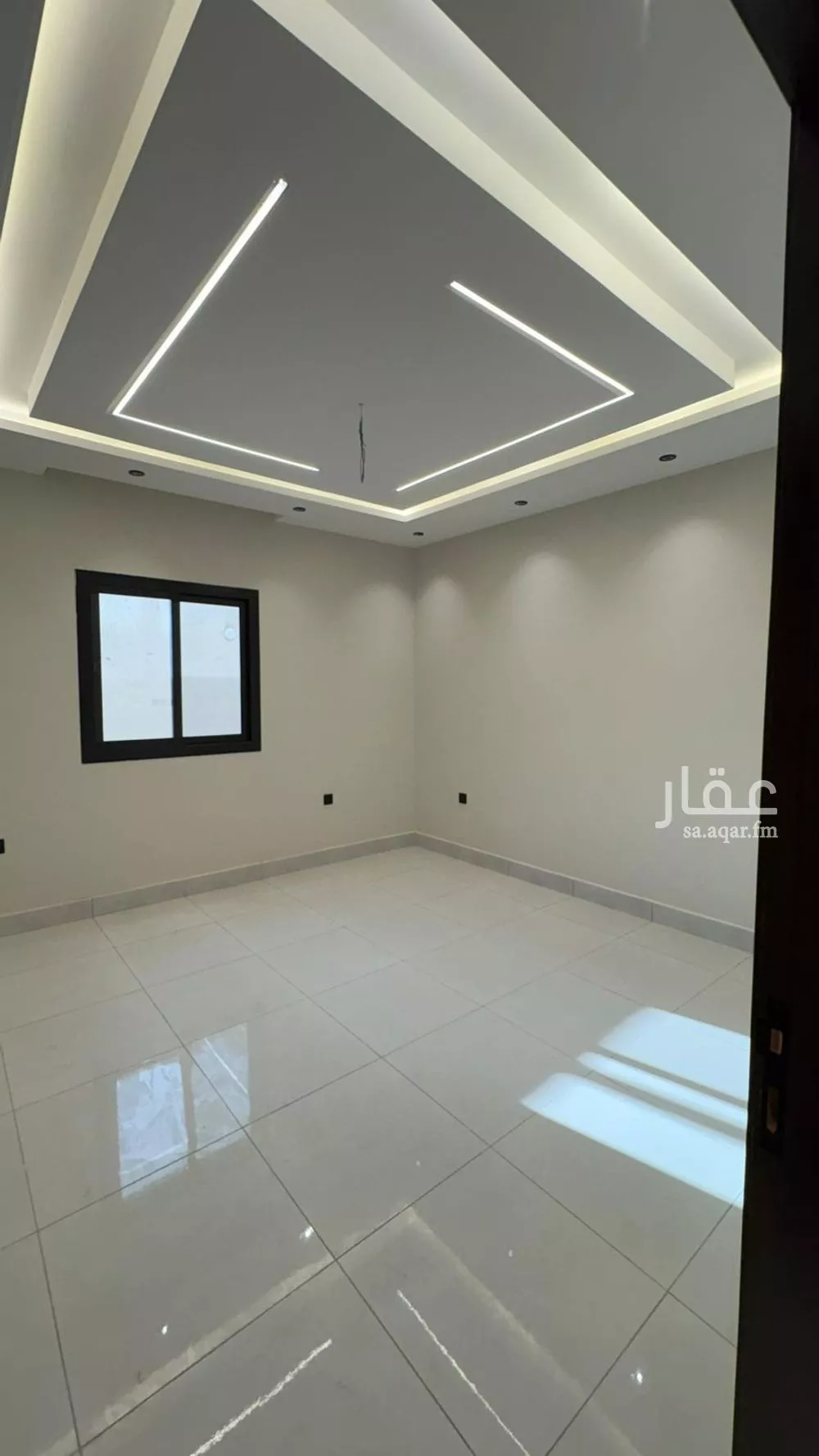6 bedroom villa in Ar Rayan 4