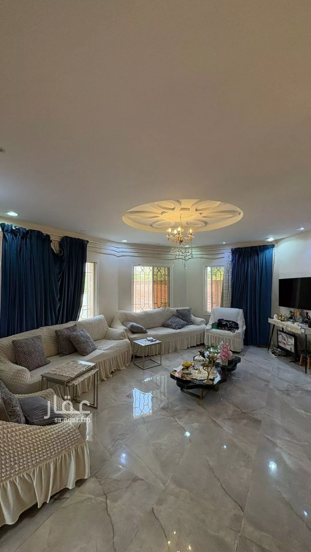 11 bedroom villa in Al Manar, Jeddah 9