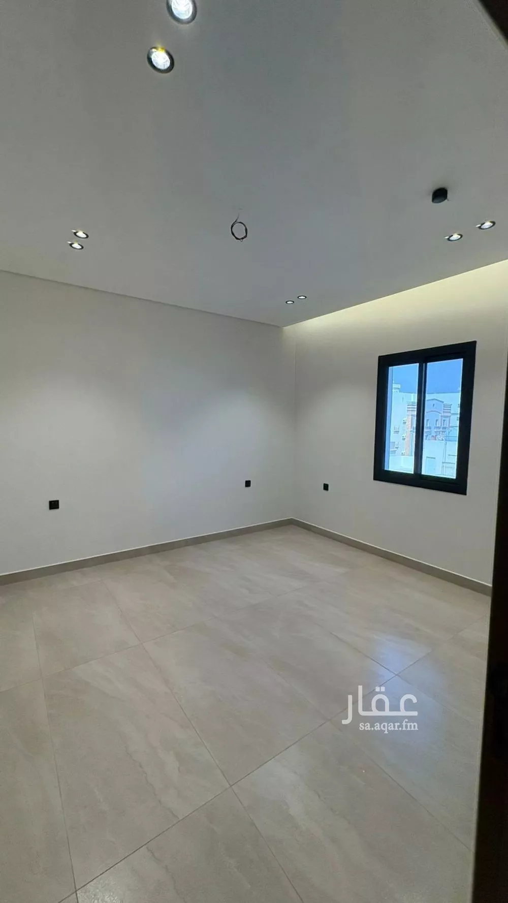 شقة 3 غرف في النعيم، جدة 6