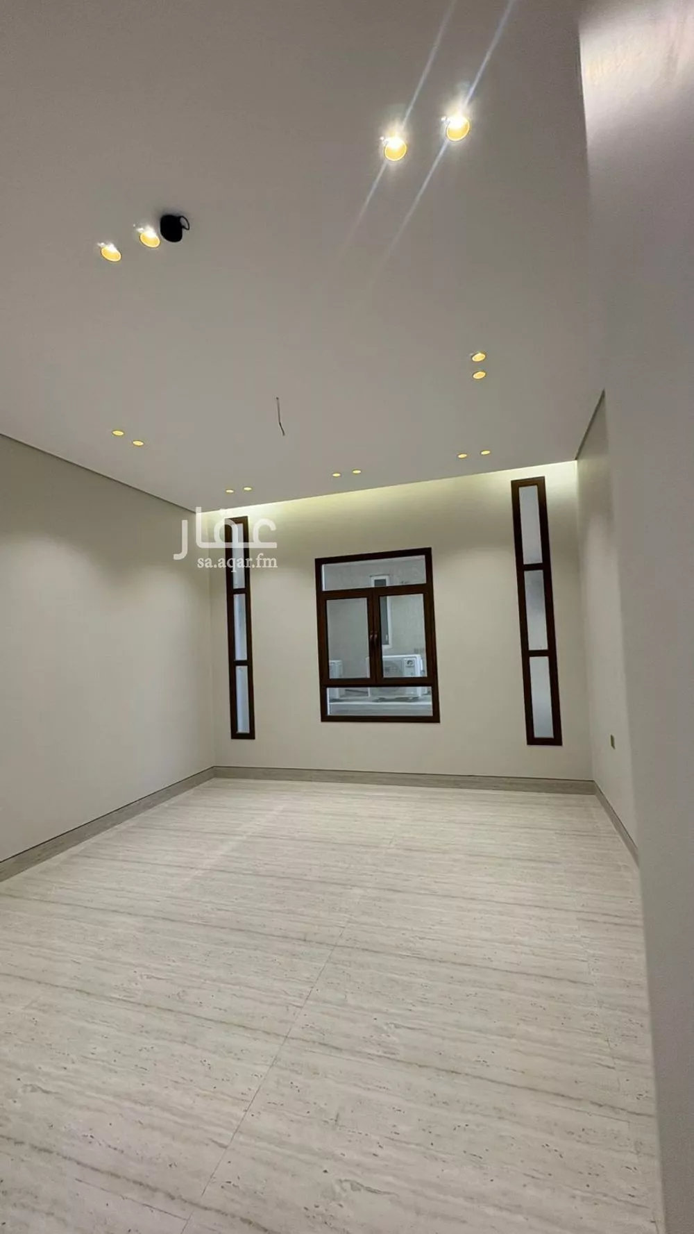 شقة 3 غرف في الزهراء 2