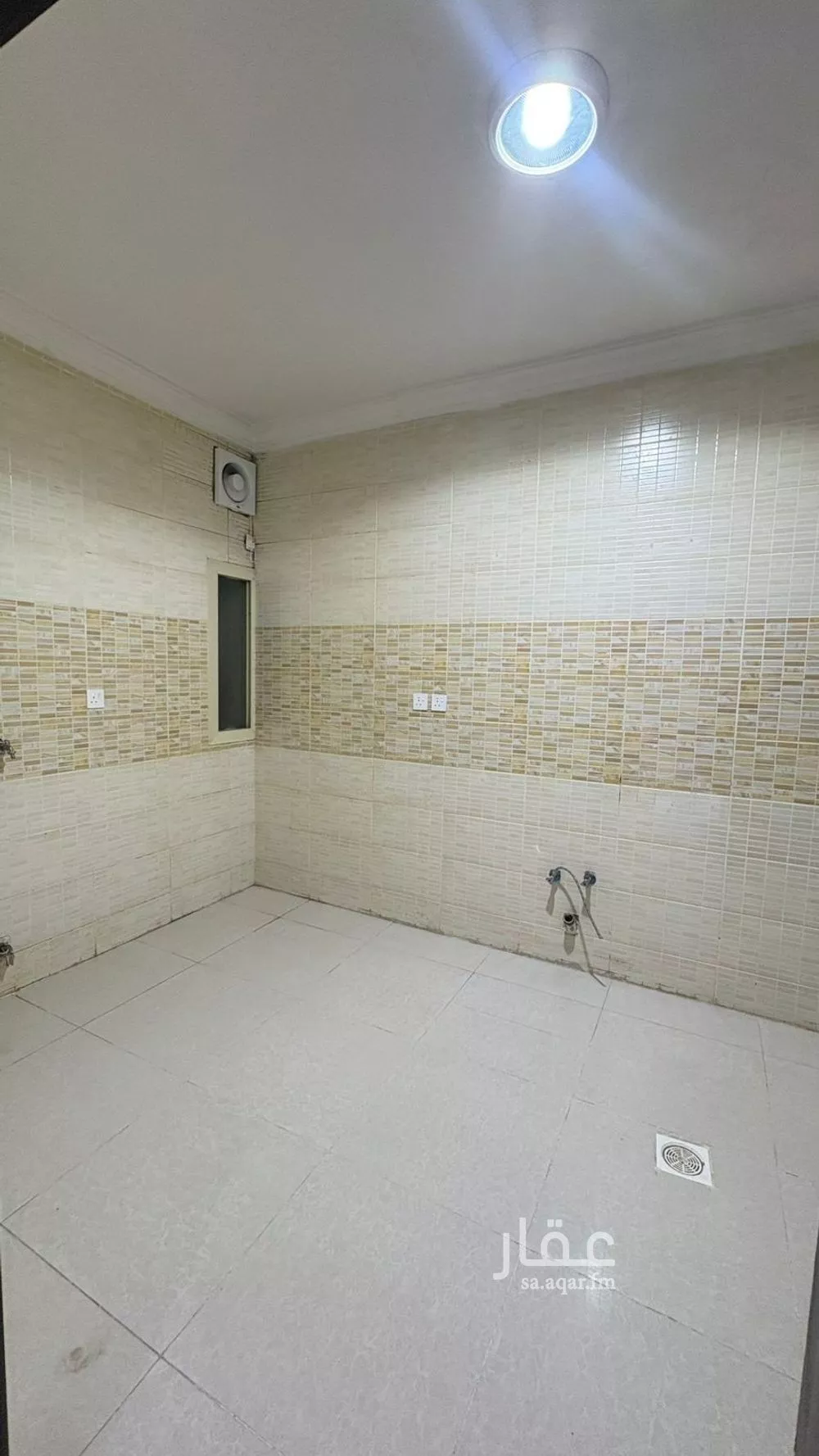 4 bedroom apartment in Al Rawabi, Jeddah 5