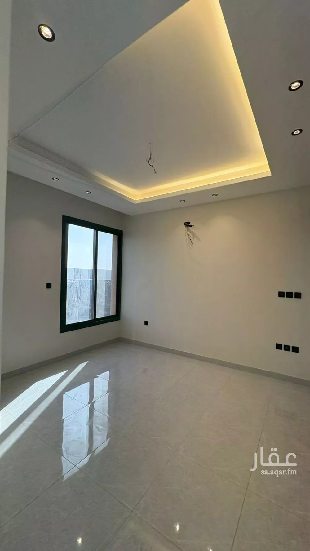 5 bedroom apartment in Al Fayha 3