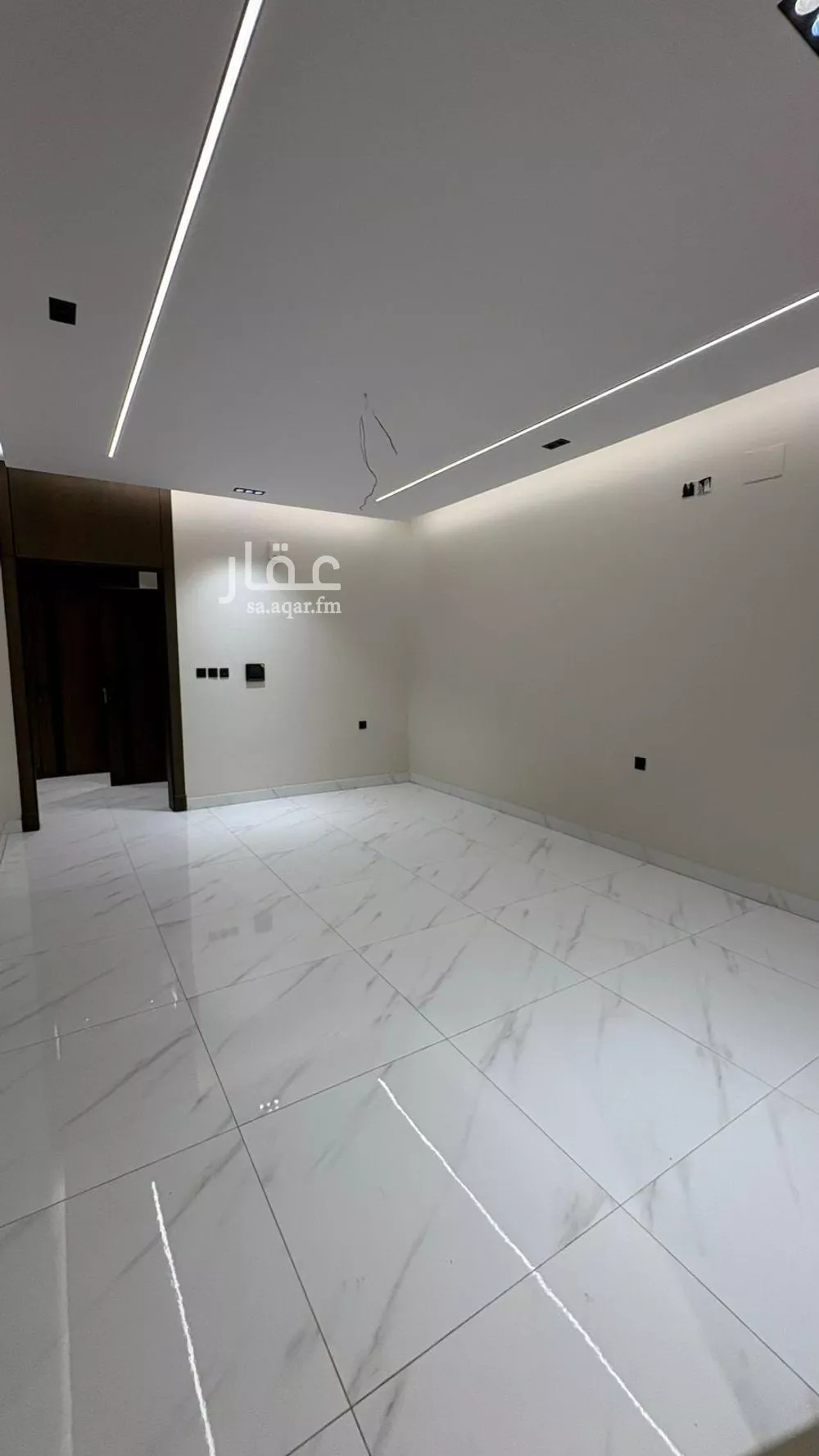 شقة 5 غرف في المريخ 5