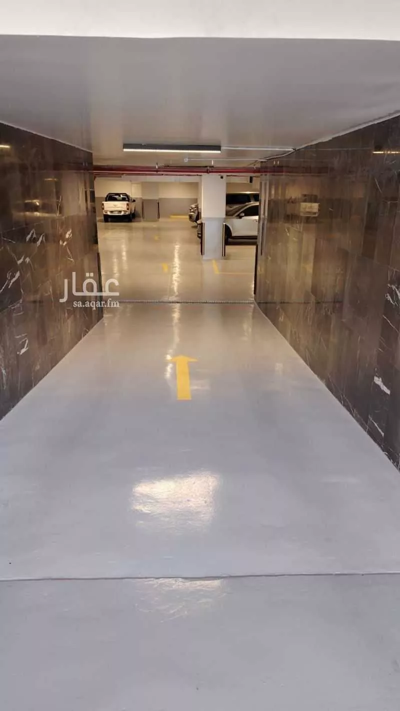 24 bedroom office in Al Rawdah, Jeddah 7