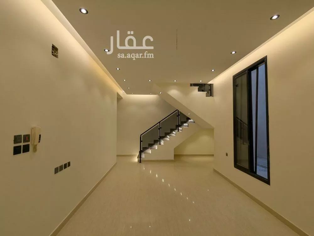 4 bedroom apartment in Tuwaiq 5