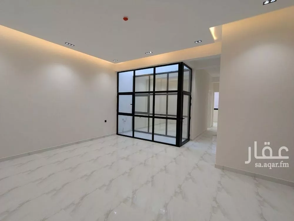 3 bedroom apartment in Al Zahrah, Riyadh 7