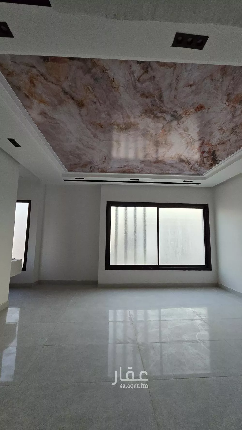 3 bedroom apartment in Taibah, Riyadh 9