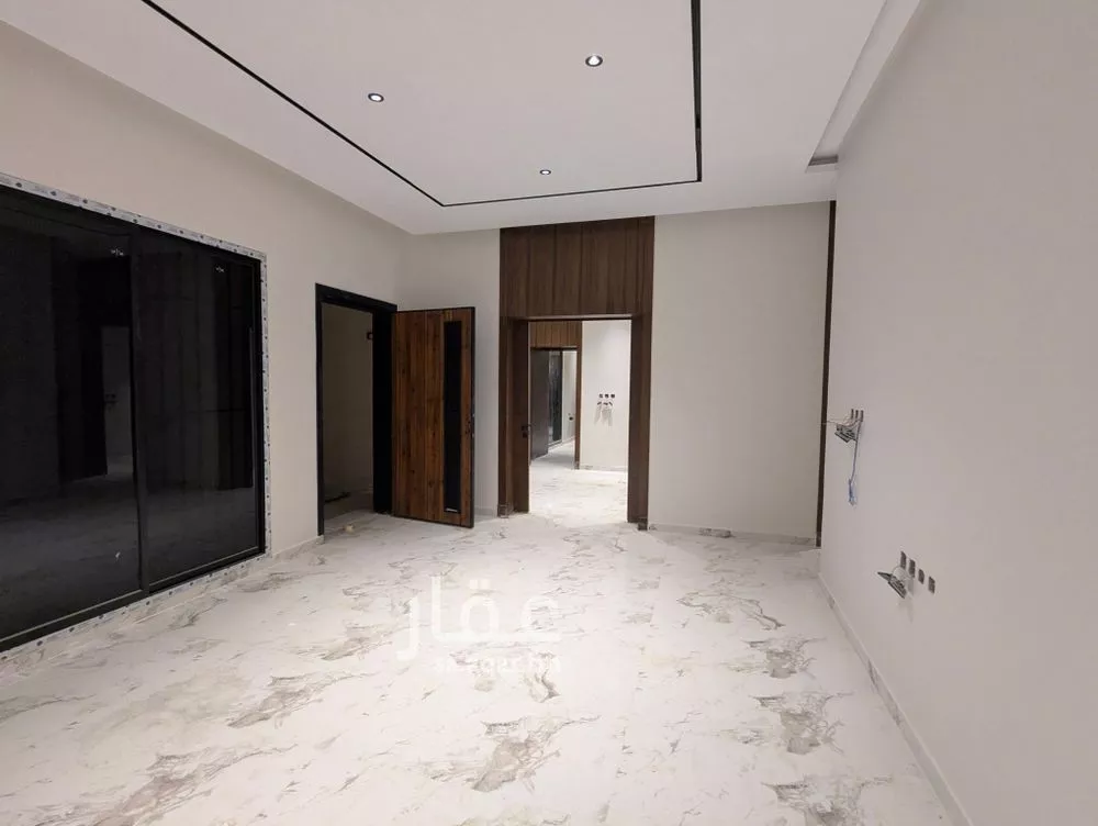 دور 4 غرف في بدر 3