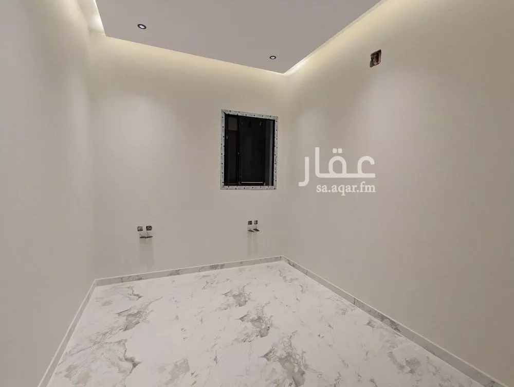 دور 4 غرف في بدر 5