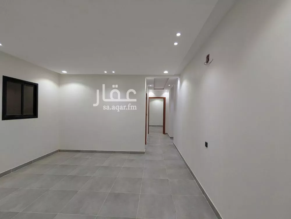 3 bedroom apartment in Okaz, Riyadh 5