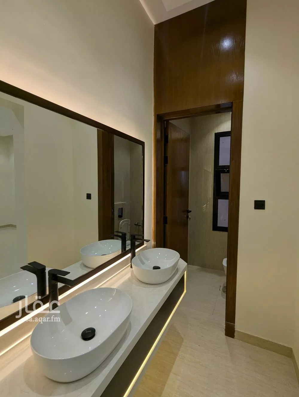 4 bedroom apartment in Tuwaiq 3