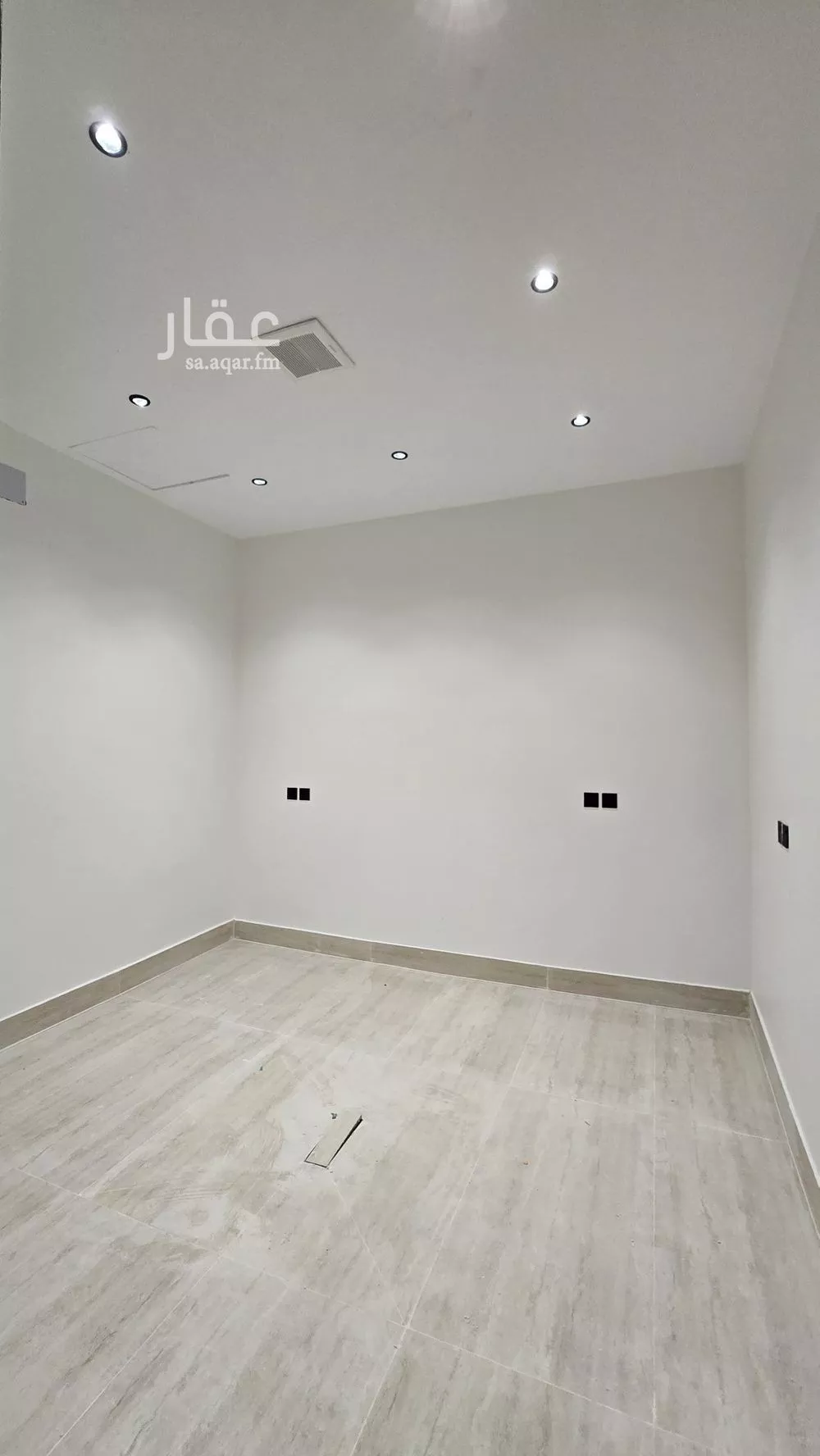 دور 3 غرف في ظهرة نمار 4