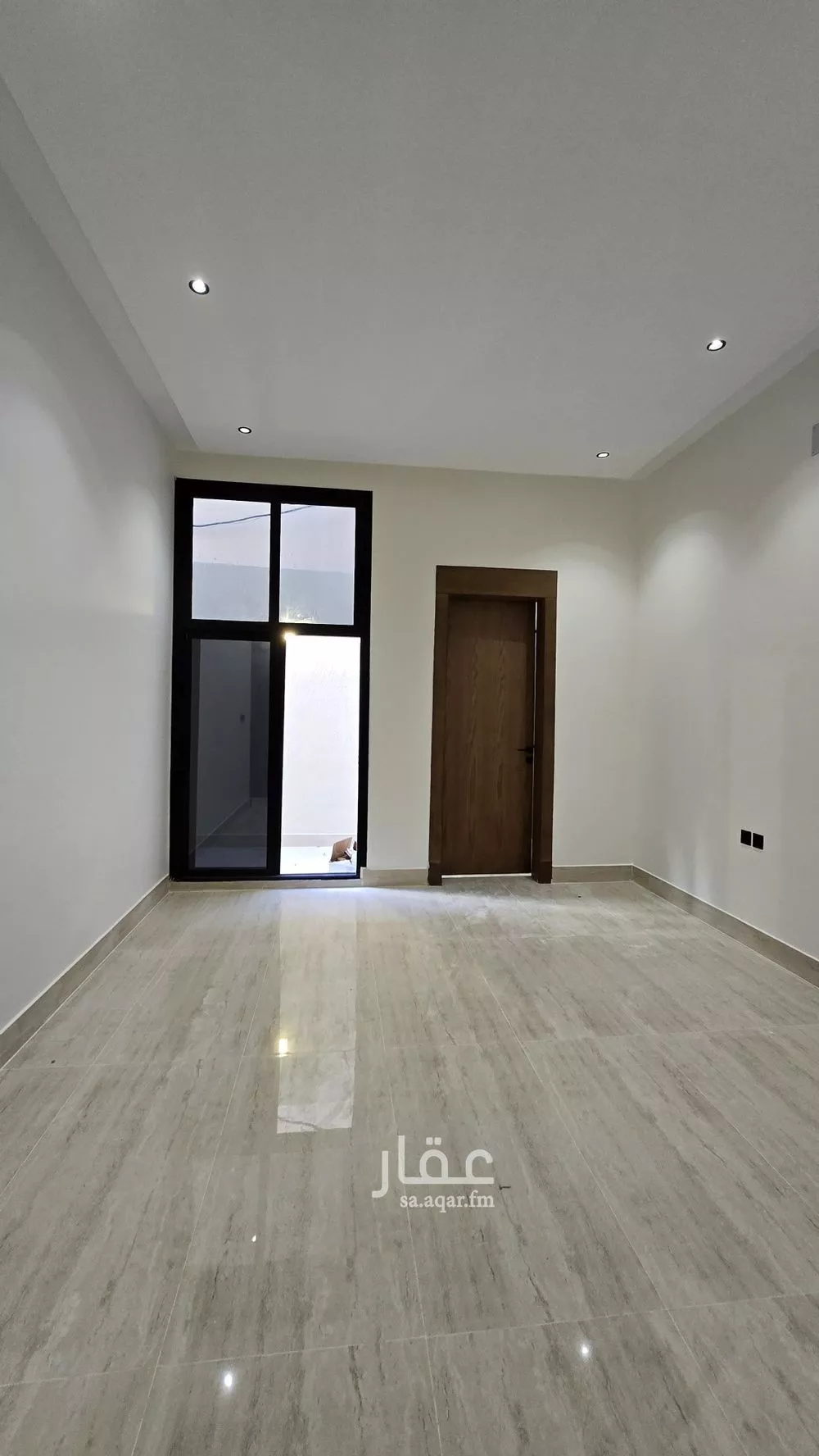 دور 3 غرف في ظهرة نمار 5