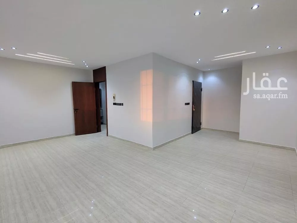 دور 5 غرف في طويق 4