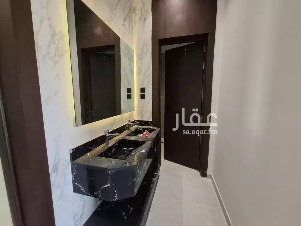 دور 5 غرف في طويق 5