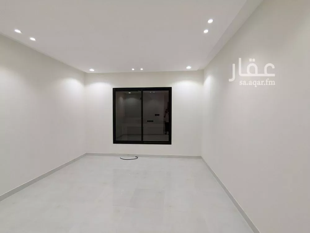 3 bedroom apartment in Okaz, Riyadh 8