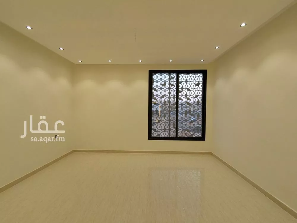 4 bedroom apartment in Tuwaiq 4