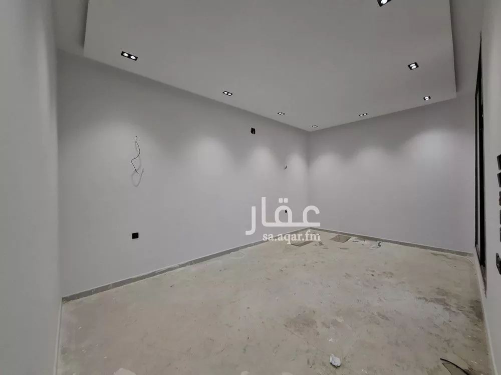 فيلا 5 غرف في طويق 5