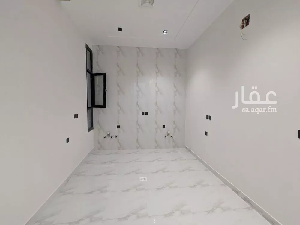 3 bedroom apartment in Al Zahrah, Riyadh 4