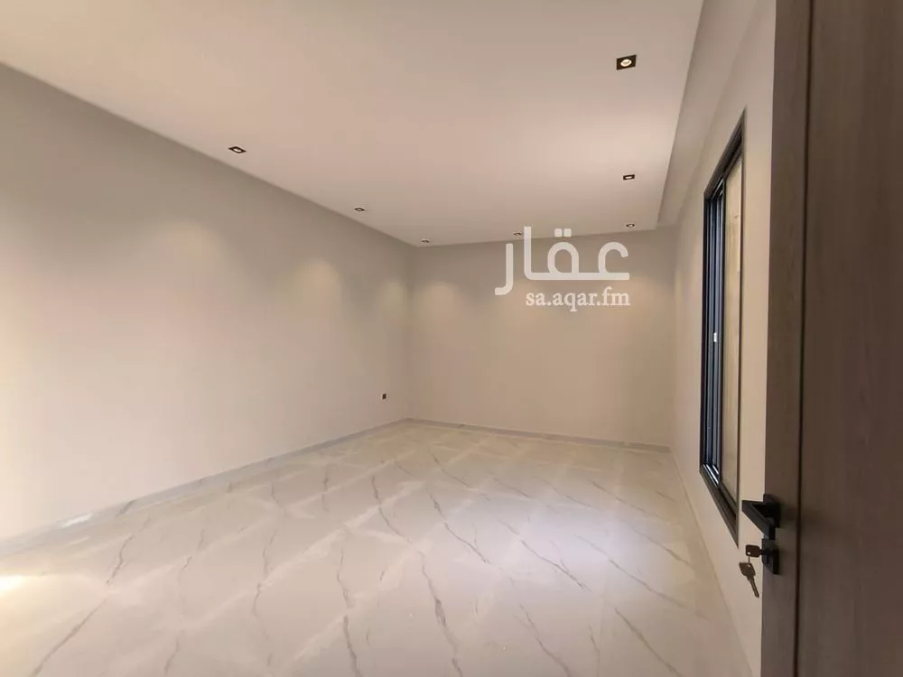 دور 4 غرف في عكاظ 2