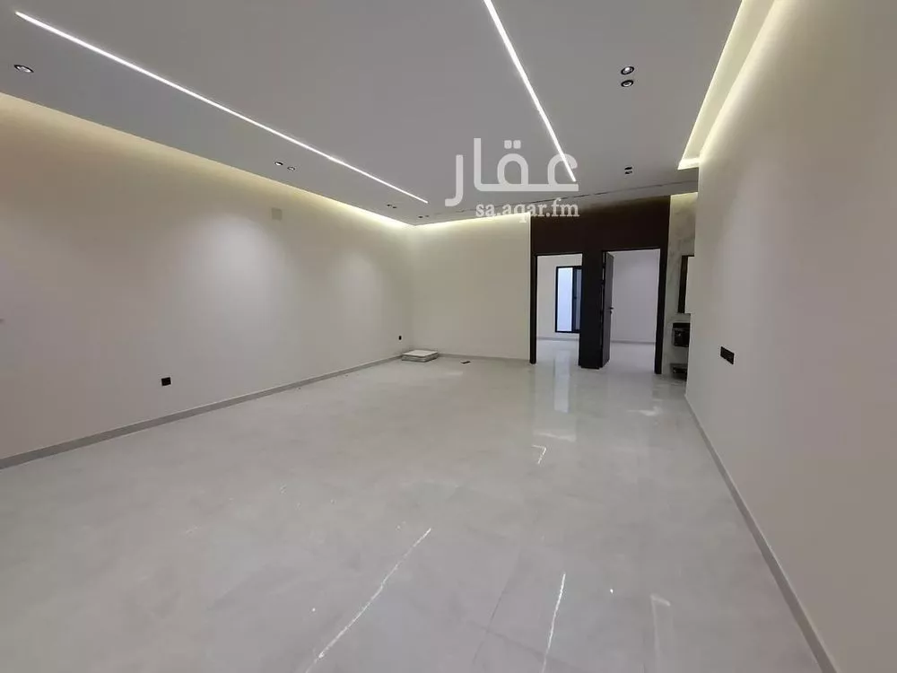 دور 5 غرف في طويق 3