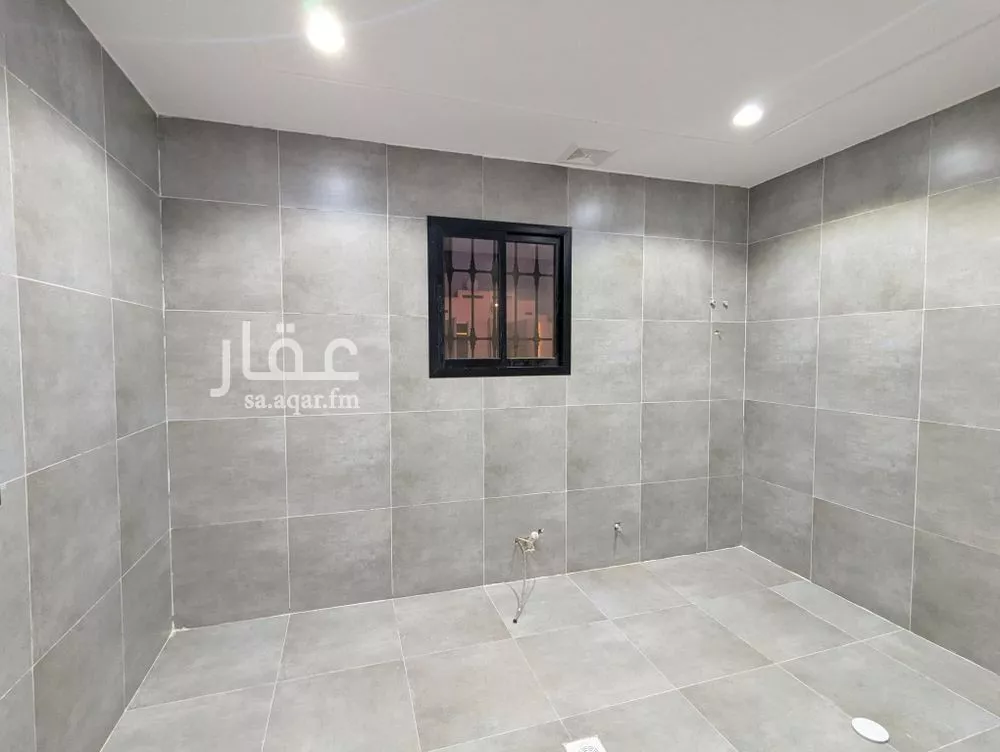 3 bedroom apartment in Okaz, Riyadh 6