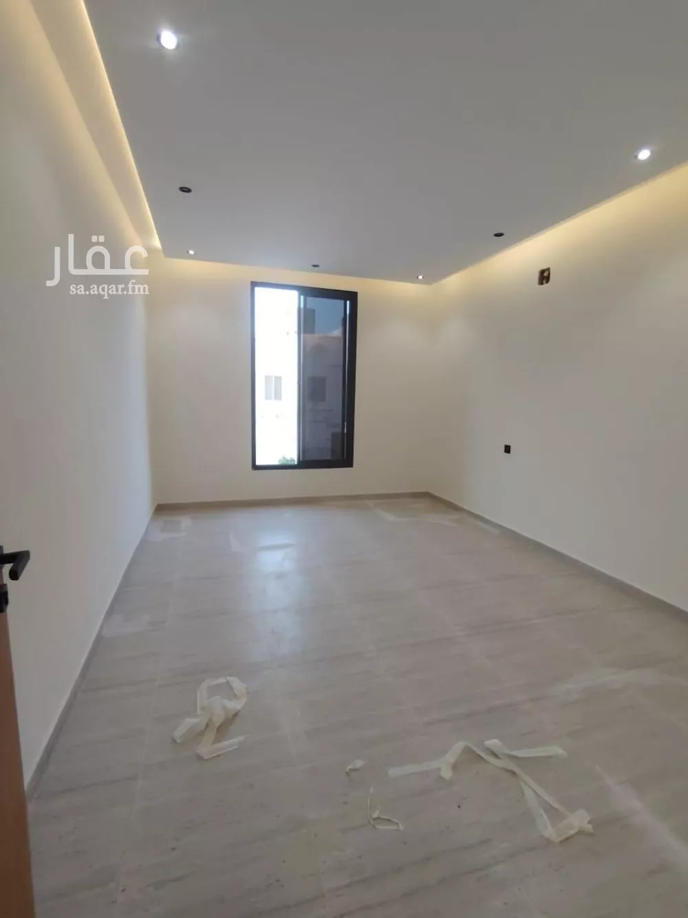 5 bedroom villa in Okaz 3