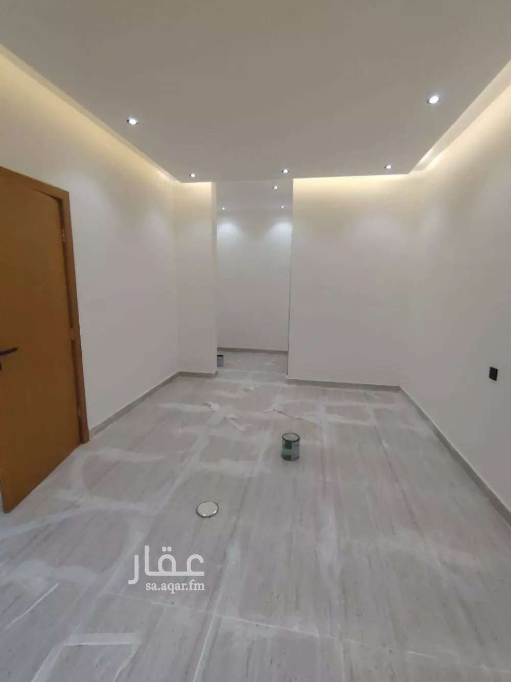 5 bedroom villa in Okaz 4