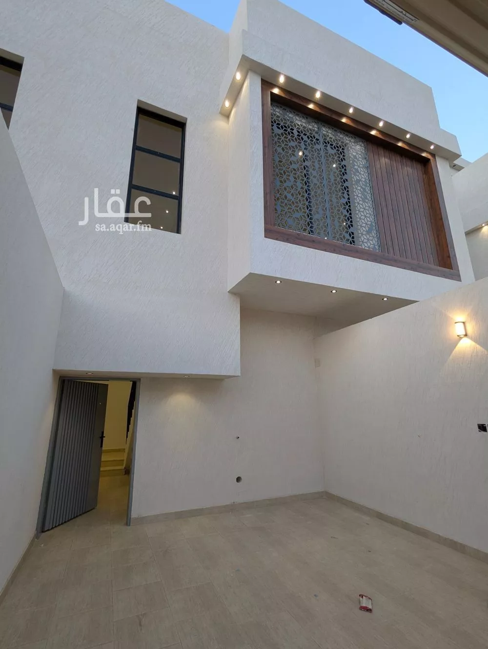 4 bedroom apartment in Tuwaiq 2