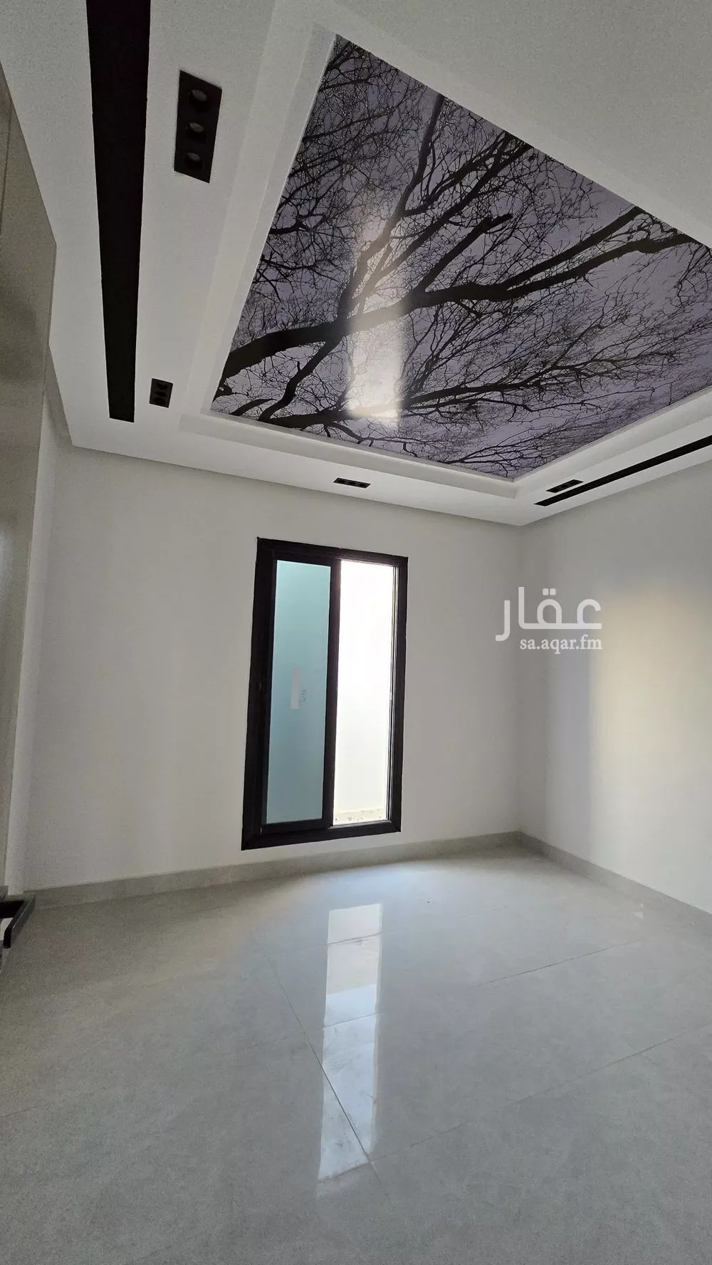 3 bedroom apartment in Taibah, Riyadh 6