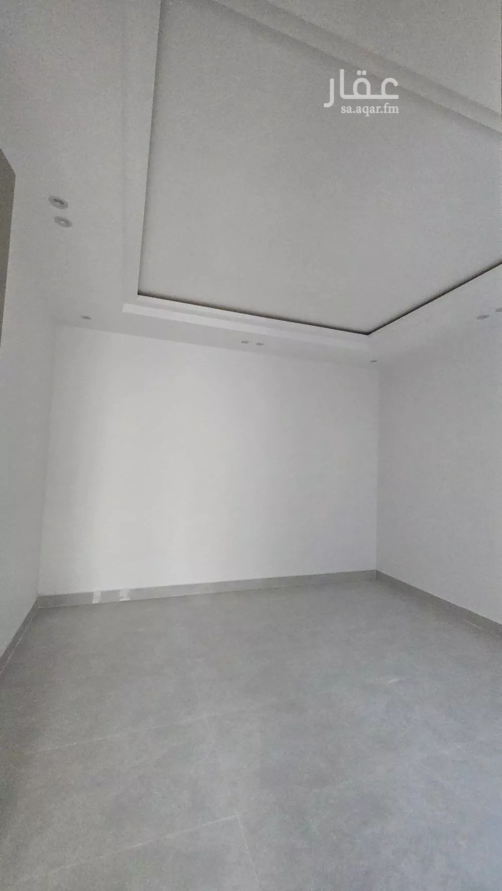 3 bedroom apartment in Taibah, Riyadh 5