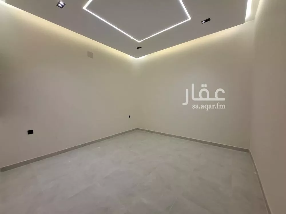 دور 5 غرف في طويق 2