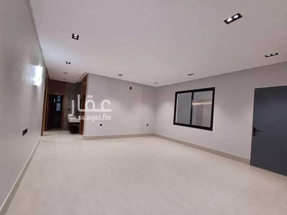 دور 5 غرف في طويق 4