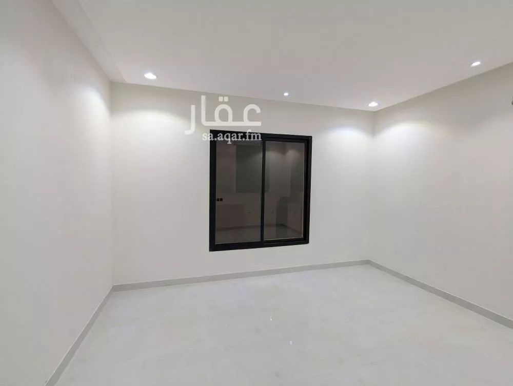 3 bedroom apartment in Okaz, Riyadh 7