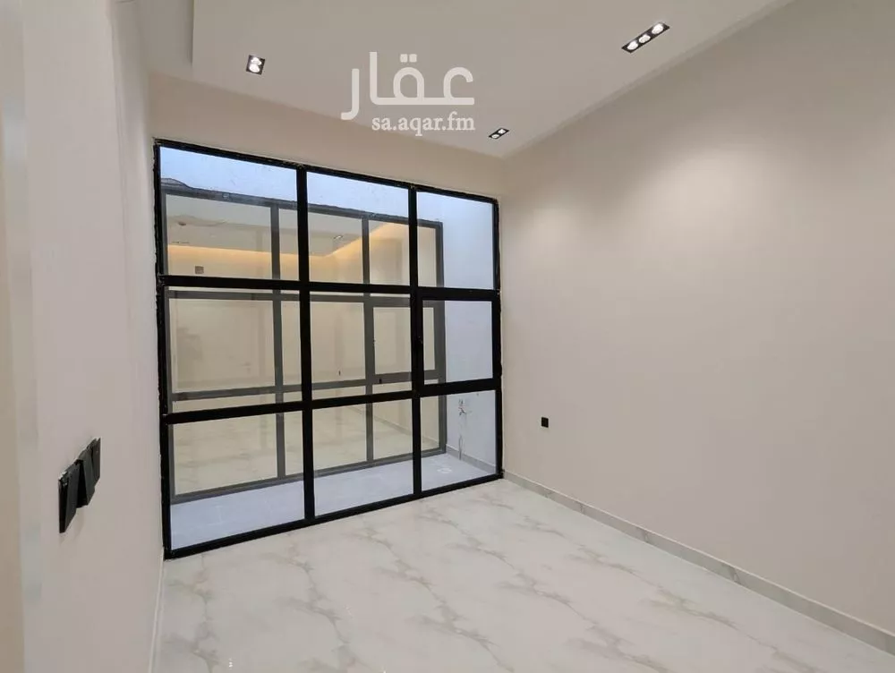 3 bedroom apartment in Al Zahrah, Riyadh 5