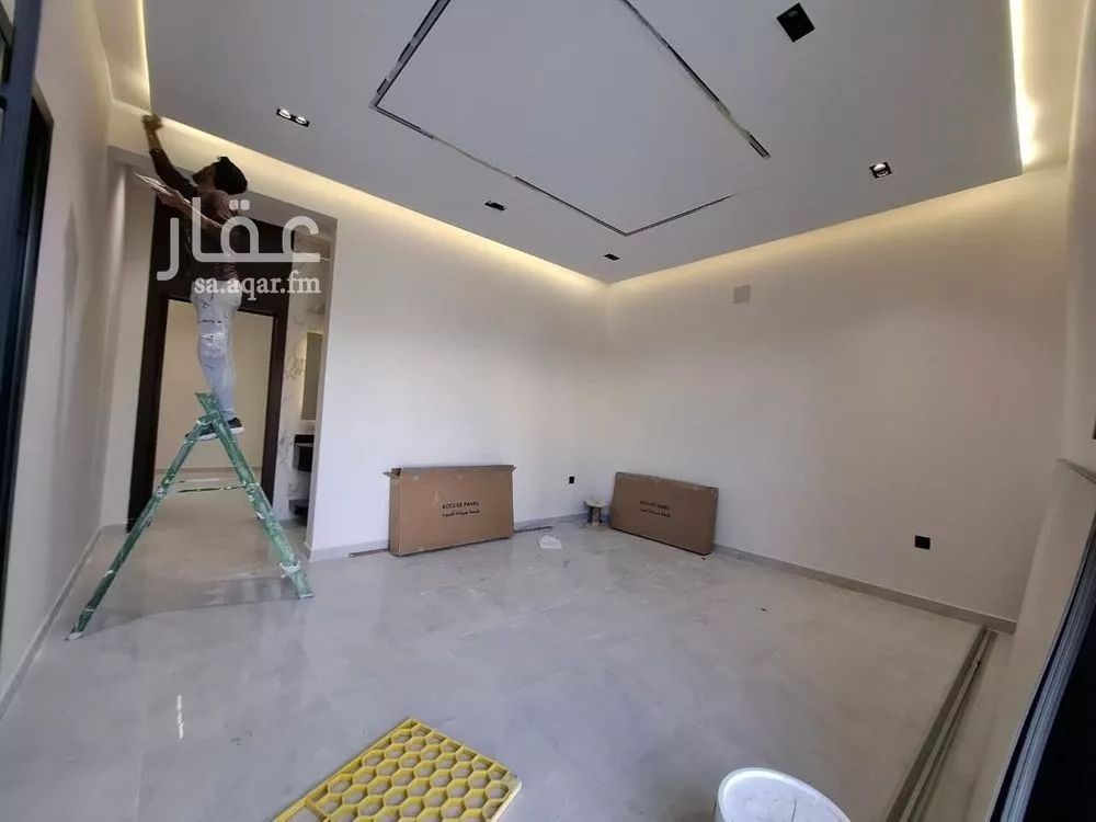 دور 5 غرف في طويق 4