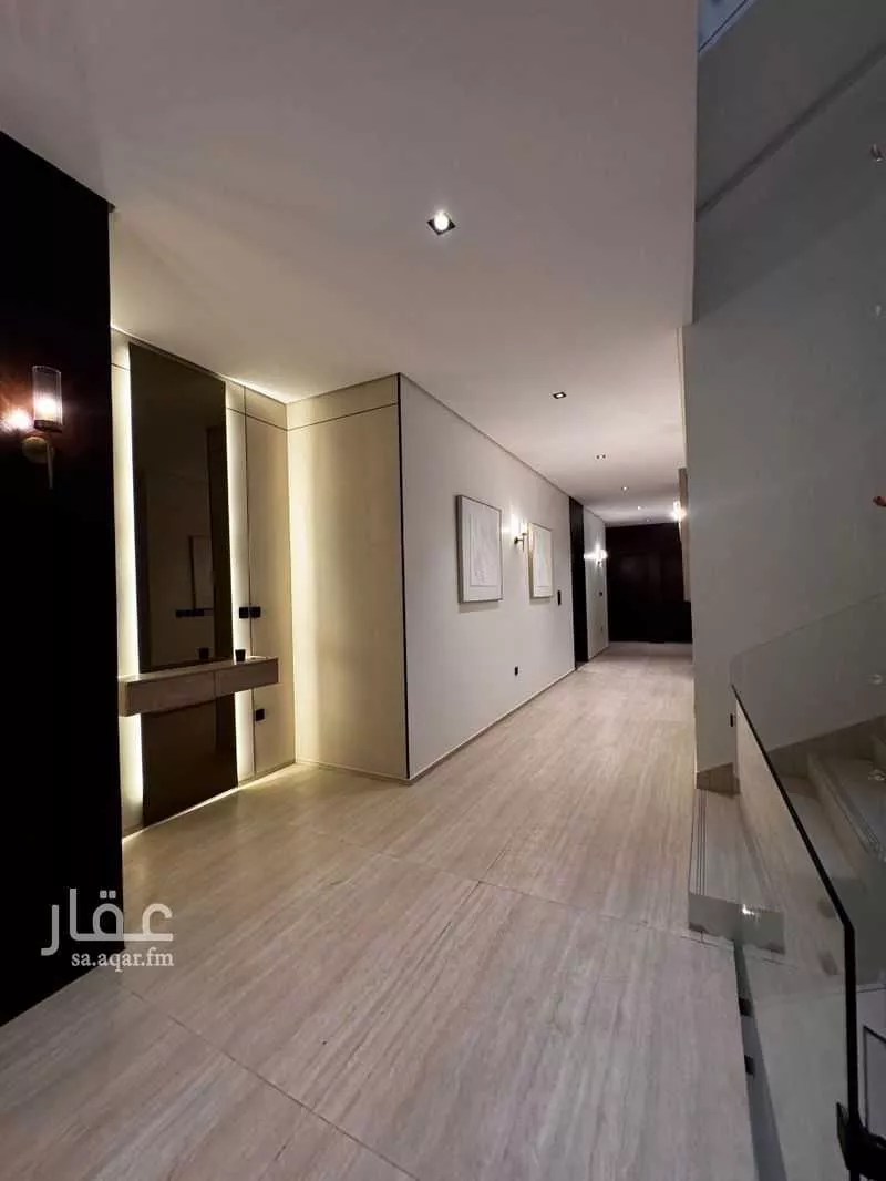 3 bedroom apartment in Al Aziziyah, Riyadh 7