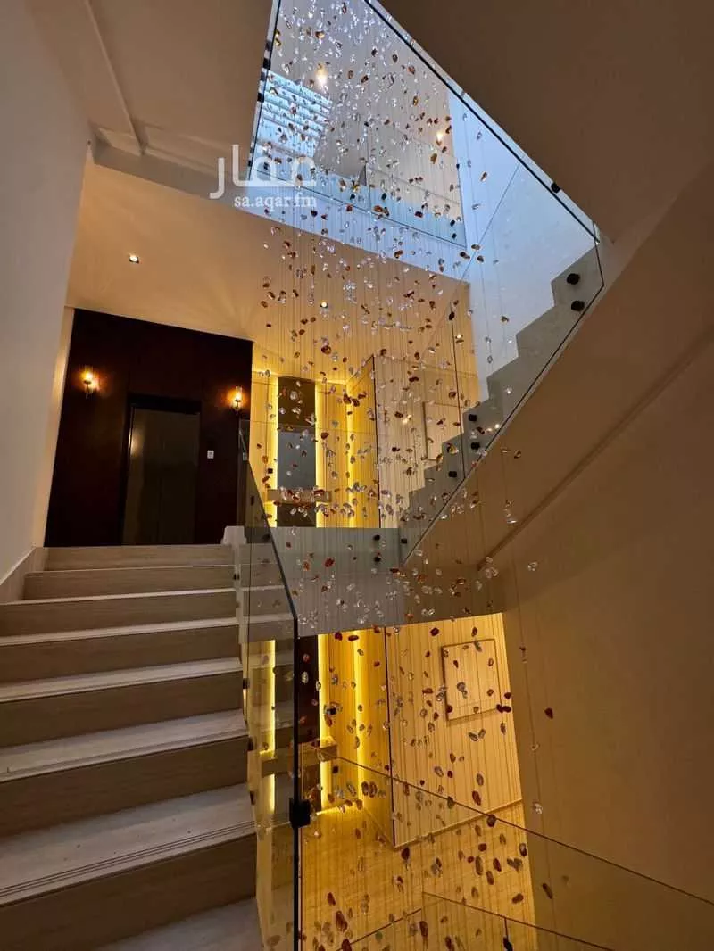 3 bedroom apartment in Al Aziziyah, Riyadh 5