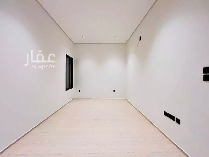 2 bedroom apartment in Al Qairawan, Riyadh 5