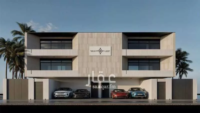 دور 3 غرف في القيروان 4