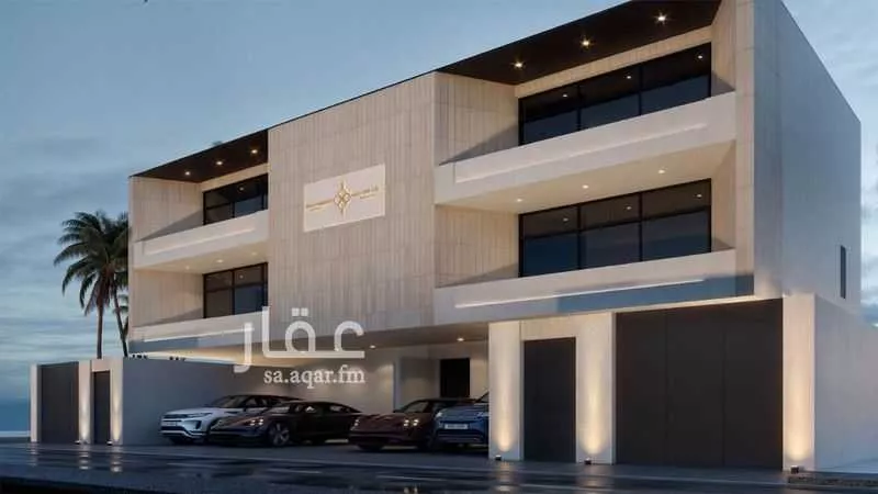 دور 3 غرف في القيروان 3