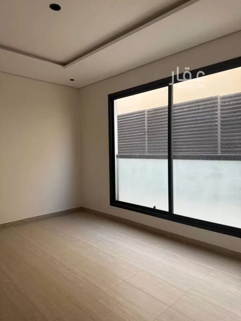 3 bedroom apartment in Al Yasmin 3