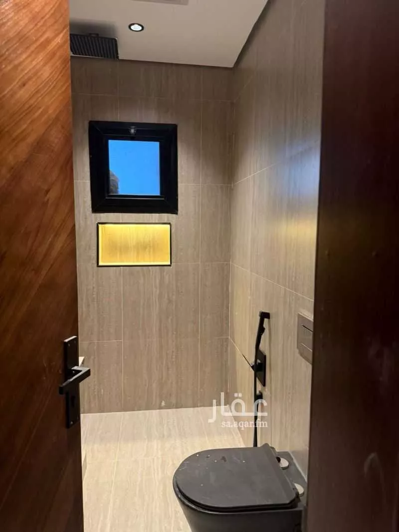 3 bedroom apartment in Al Yasmin 5