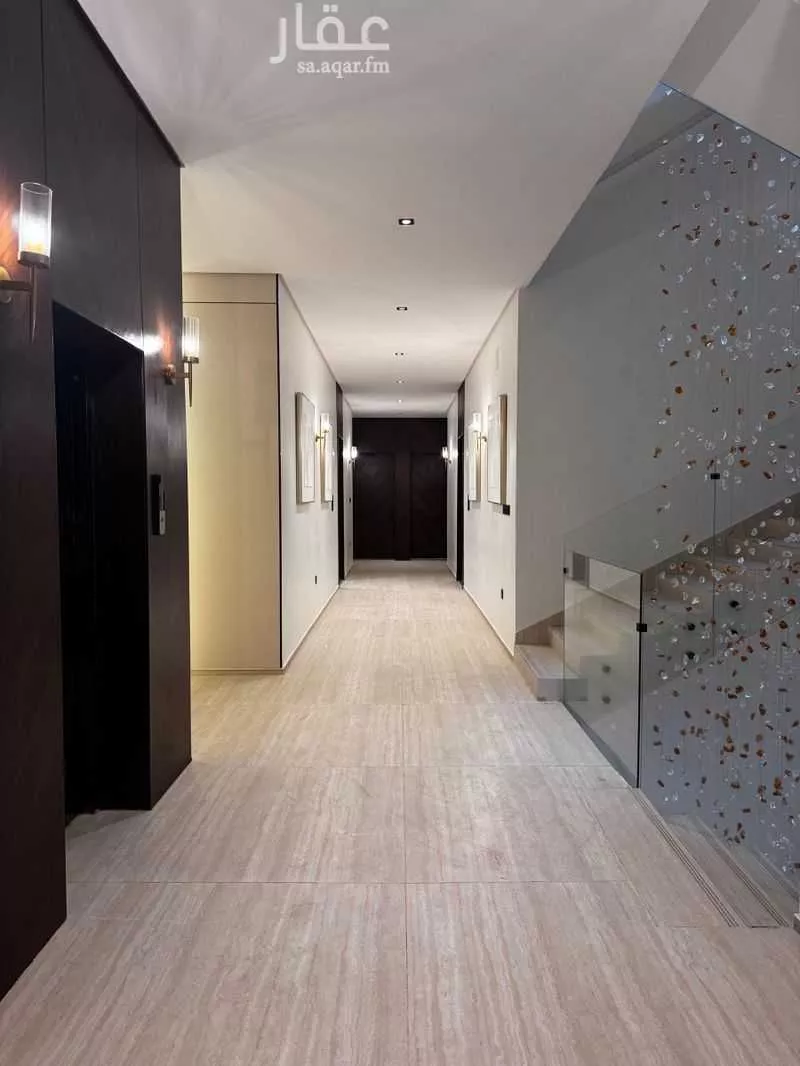 3 bedroom apartment in Al Aziziyah, Riyadh 8