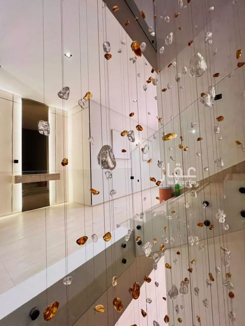 3 bedroom apartment in Al Aziziyah, Riyadh 9