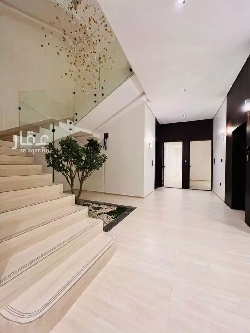 3 bedroom apartment in Al Aziziyah, Riyadh 10