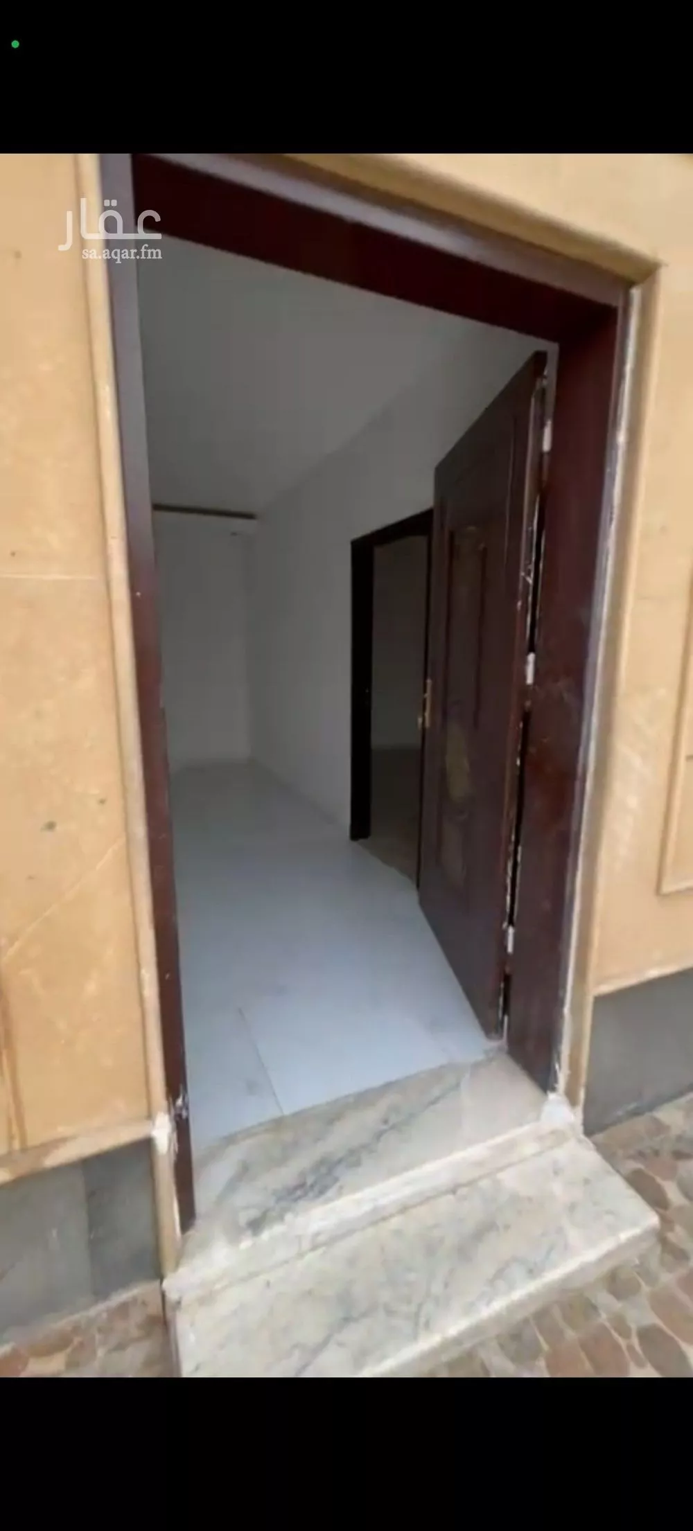 دور 1 غرف في العارض 4