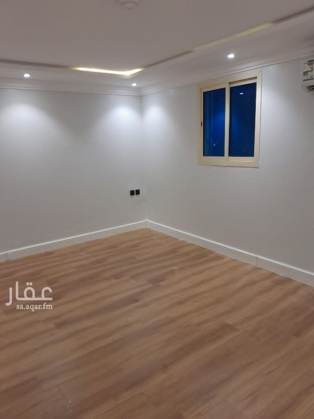 شقة 1 غرف في الملقا، الرياض 17